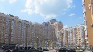 Паркинг Героев Сталинграда 6 #1340866