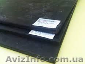 Трансформаторная резина УМ #1341062