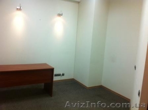 Сдам в аренду свой офис 30 кв.м. 1-й эт.  ул.Ю.Савченко  #641029