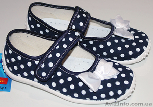 Продам оптом и в розницу тапочки zetpol (Польша) без ростовок 2015г #454172