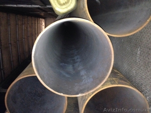 Продам Трубы,  новые,  бесшовные,  стальные,  марки 20 в ассортименте #1341122