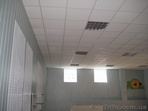 Сдается помещение в аренду #1332521