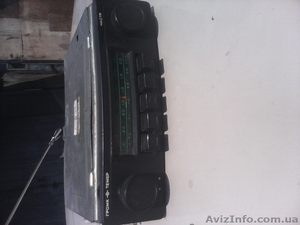 Радиоприемник былина 207 #1343085