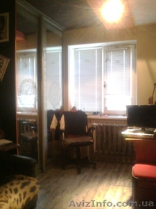 Есть в продаже 2комнатная квартира,  которая ищет своего покупателя,  Салтовка,   #1339676