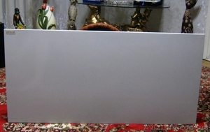 Инфракрасные отопительные панели Optilux #1310240