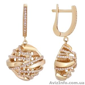 ФОТОСЪЕМКА ЮВЕЛИРНЫХ УКРАШЕНИЙ #1340159