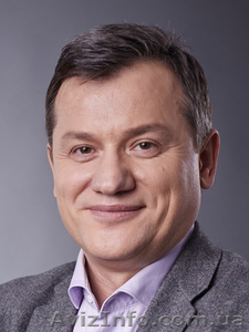 Фотосъемка сотрудников компании #1340155