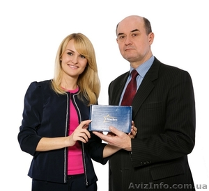 Корпоративная фотосъемка сотрудников #1340152