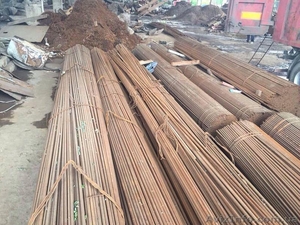 Труба 15 ГОСТ 	3262-75  #1333039