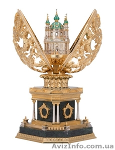 ФОТО С ОБЗОРОМ 360 #1340172