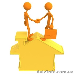 Помощь Арендодателям Аренда Плюс #1336250