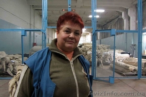 СРОЧНО! ТРЕБУЮТСЯ! #1335866