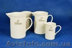 Кружка  фарфоровая  #1342296