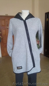 куртка Danmaz студия польской моды оптом одежда женская киев цена купить #1333890