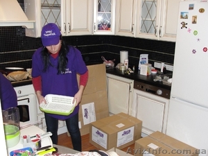 Квартирный переезд,  перевозка мебели во Львове #1335045