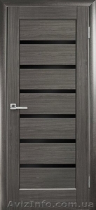 Межкомнатные и входные двери по очень низким ценам #1336545