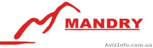 Все для туризма - магазин Mandry #1331857