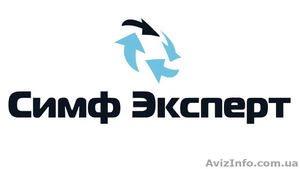 Оценка имущества для оформления наследства. Цены снижены!!! #1341134