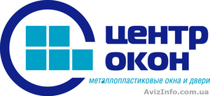 Утепление и ремонт пластиковых окон. Экономия тепла #1334892