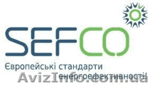 Профессиональный аудит энергоэффективности предприятий #1335248