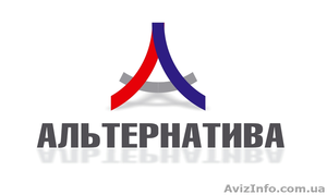 электросварные стальные трубы  прямоугольного сечения #1331663