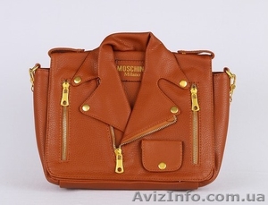 Сумки кошельки для оптовых покупателей #1340018