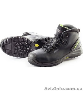 продам мужские теплые ортопедические ботинки Германия #1343277