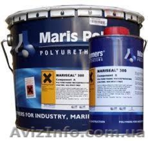 Гидроизоляция баков и резервуаров с питьевой водой #1335471