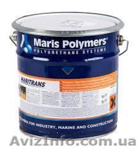 Прозрачная гидроизоляция для балконов и террас #1336085