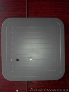 Считыватель MaxiProx DFM 5375A #1342976