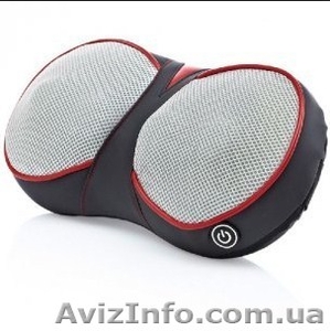 Подушка массажная Miniwell Casada 1800 грн,  Акция #1333709