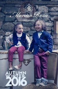 Marmaraopt – официальный представитель ТМ Monna Rosa,  ТМ NipperLand,  T #1333832