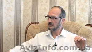 Астролог международного уровня #1333582