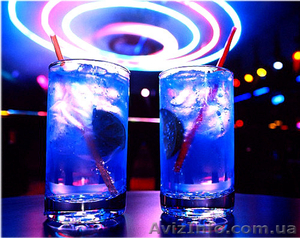 Ищу делового партнера для открытия бизнеса  #1333916