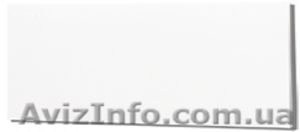 Продам электрические обогреватели Удэн-Эс #1339692
