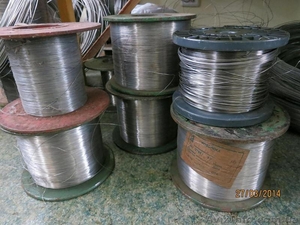 Металлобаза 