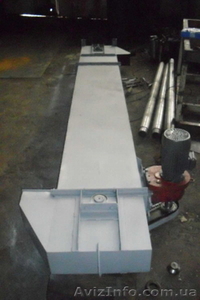 Изготовление норий #1342550