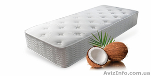 Ортопедические матрасы по оптовым ценам со склада  #1336492