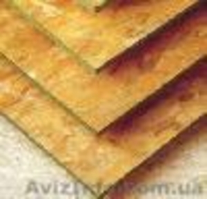 Купить ОСБ/3  10мм в Одессе со склада #1340689