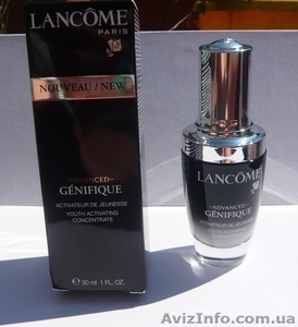 Lancome Advanced Genifique сыворотка 30 мл! #1333078