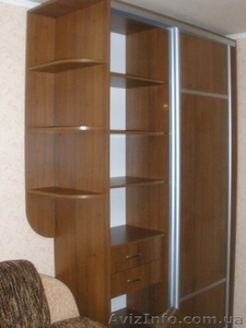 Изготовление корп.мебели недорого #1342889