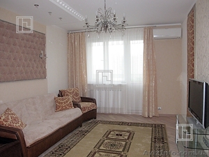 Сдам 1комн.кв.  #1336950