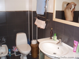 Качественные услуги строителей #1335325