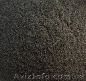 Черный перец молотый (Вьетнам) #1338412