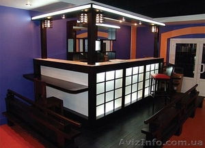 Мебель под заказ - цены на 25% ниже рыночных - вся Украина #1343745