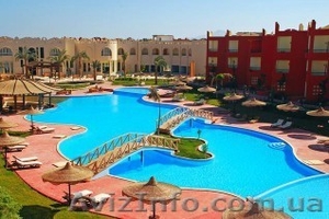 Последние места в Турцию по очень выгодной цене! #1339781