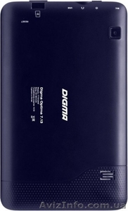 планшет DIGMA Optima 7.13 #1338617