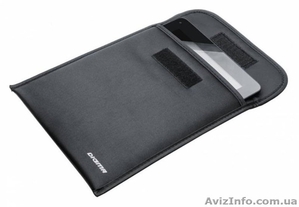 планшет DIGMA Platina 8.3                                   #1339715