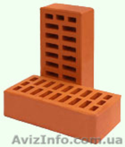 облицовочный кирпич (prokepam)персик #1341942