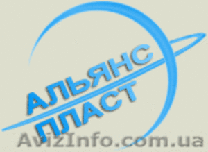 Изготовим индивидуально под заказ окна,  двери и другие конструкции. #1339742